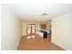 14 Allison Street, Kennington VIC 3550
