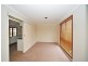 14 Allison Street, Kennington VIC 3550