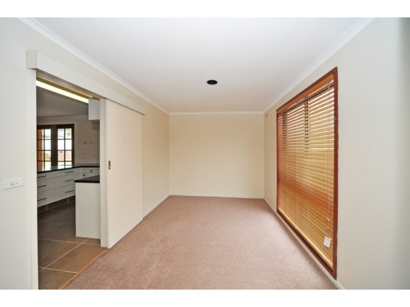 14 Allison Street, Kennington VIC 3550