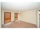 14 Allison Street, Kennington VIC 3550