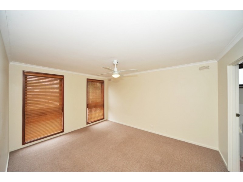 14 Allison Street, Kennington VIC 3550