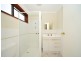 14 Allison Street, Kennington VIC 3550