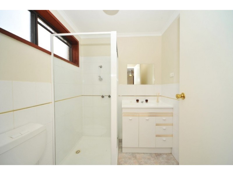 14 Allison Street, Kennington VIC 3550