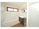 14 Allison Street, Kennington VIC 3550
