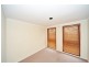 14 Allison Street, Kennington VIC 3550
