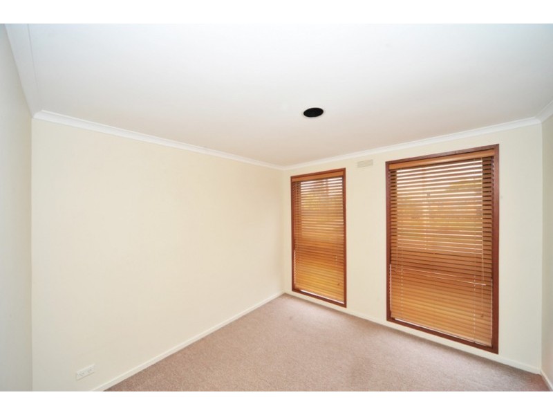 14 Allison Street, Kennington VIC 3550