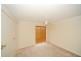 14 Allison Street, Kennington VIC 3550