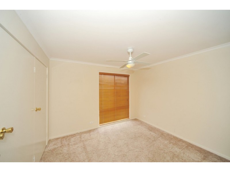 14 Allison Street, Kennington VIC 3550