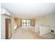 14 Allison Street, Kennington VIC 3550