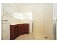 14 Allison Street, Kennington VIC 3550
