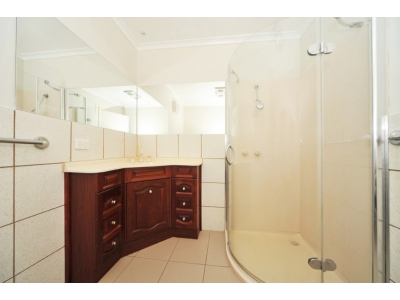 14 Allison Street, Kennington VIC 3550