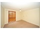 14 Allison Street, Kennington VIC 3550