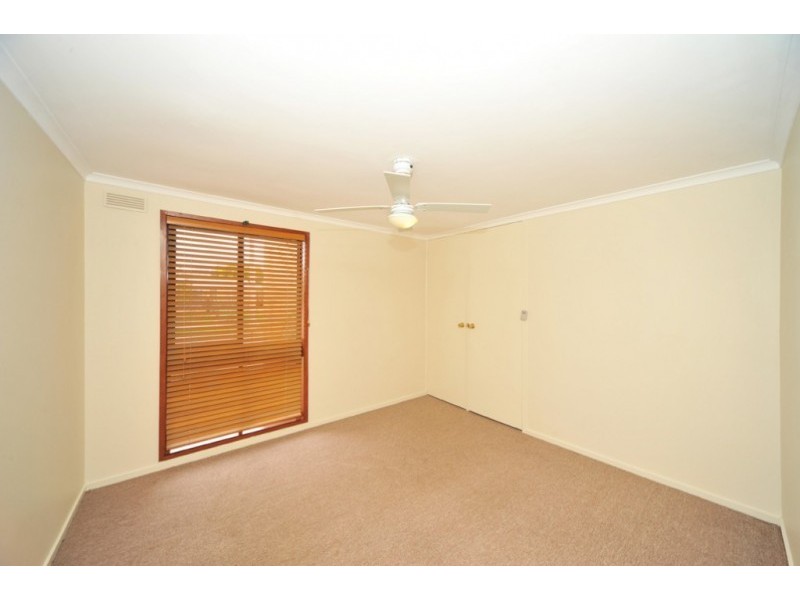 14 Allison Street, Kennington VIC 3550