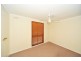 14 Allison Street, Kennington VIC 3550