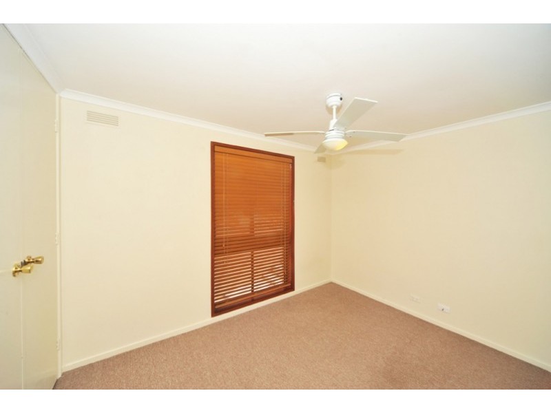 14 Allison Street, Kennington VIC 3550