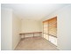 14 Allison Street, Kennington VIC 3550