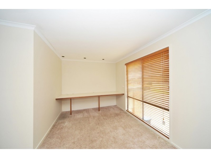 14 Allison Street, Kennington VIC 3550