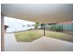 14 Allison Street, Kennington VIC 3550