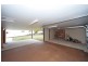 14 Allison Street, Kennington VIC 3550