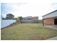14 Allison Street, Kennington VIC 3550