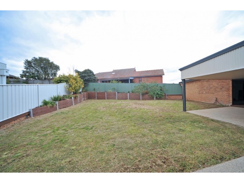 14 Allison Street, Kennington VIC 3550