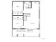 14 Allison Street, Kennington VIC 3550