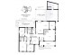 14 Allison Street, Kennington VIC 3550 Floorplan