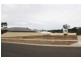 Lot 11,  Jarren Court, Kangaroo Flat VIC 3555