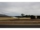 Lot 11,  Jarren Court, Kangaroo Flat VIC 3555