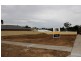 Lot 11,  Jarren Court, Kangaroo Flat VIC 3555