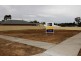 Lot 11,  Jarren Court, Kangaroo Flat VIC 3555