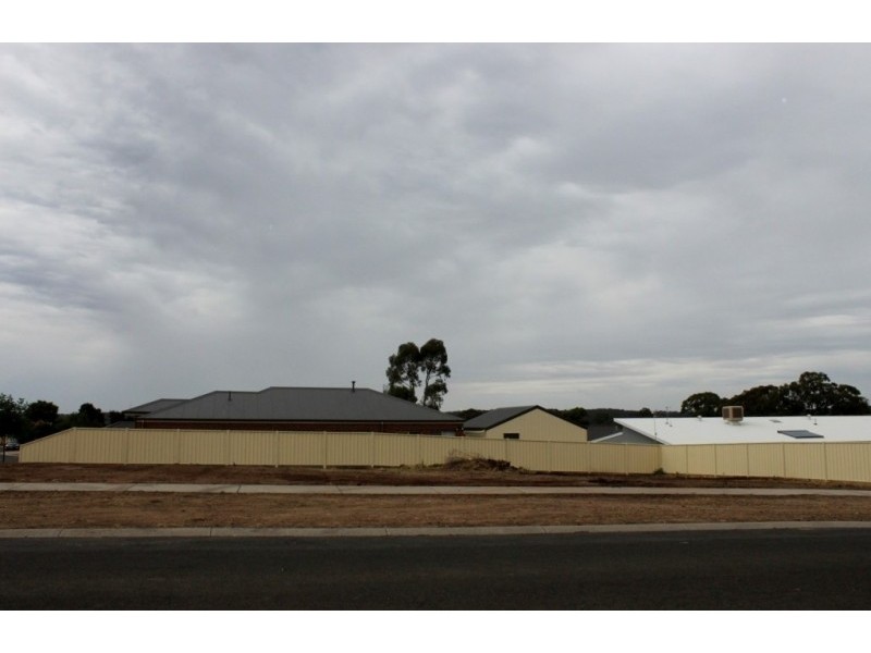 Lot 11,  Jarren Court, Kangaroo Flat VIC 3555