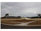 Lot 11,  Jarren Court, Kangaroo Flat VIC 3555