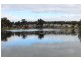 Lot 11,  Jarren Court, Kangaroo Flat VIC 3555