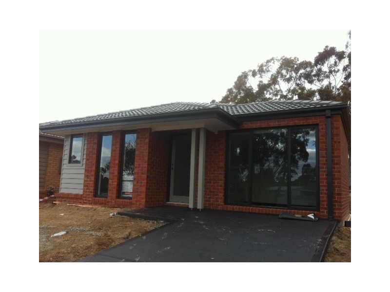 9 Mimosa Street, California Gully VIC 3556