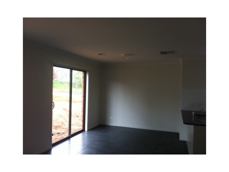 9 Mimosa Street, California Gully VIC 3556