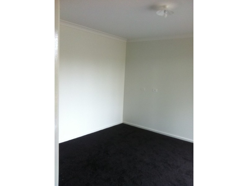 9 Mimosa Street, California Gully VIC 3556