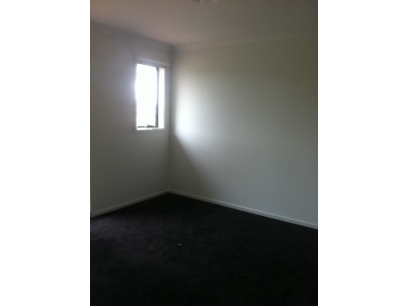 9 Mimosa Street, California Gully VIC 3556