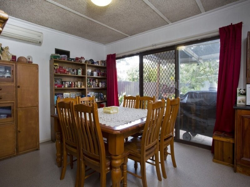 21 Osborn Avenue, Kangaroo Flat VIC 3555