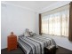 21 Osborn Avenue, Kangaroo Flat VIC 3555