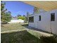 21 Osborn Avenue, Kangaroo Flat VIC 3555
