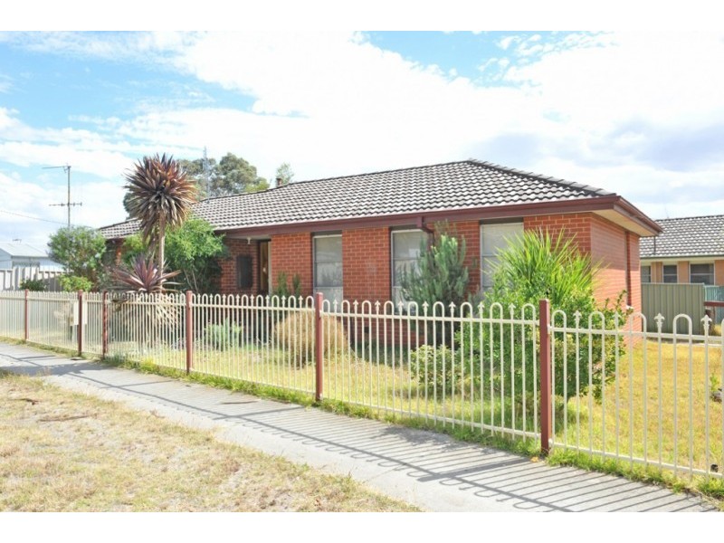 3 Ore Street, Long Gully VIC 3550