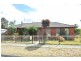 3 Ore Street, Long Gully VIC 3550