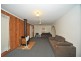 3 Ore Street, Long Gully VIC 3550
