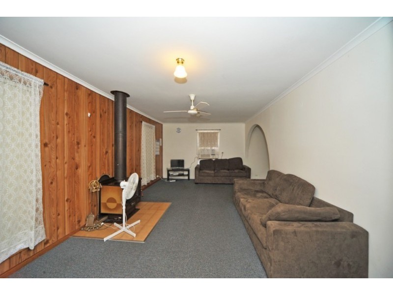 3 Ore Street, Long Gully VIC 3550