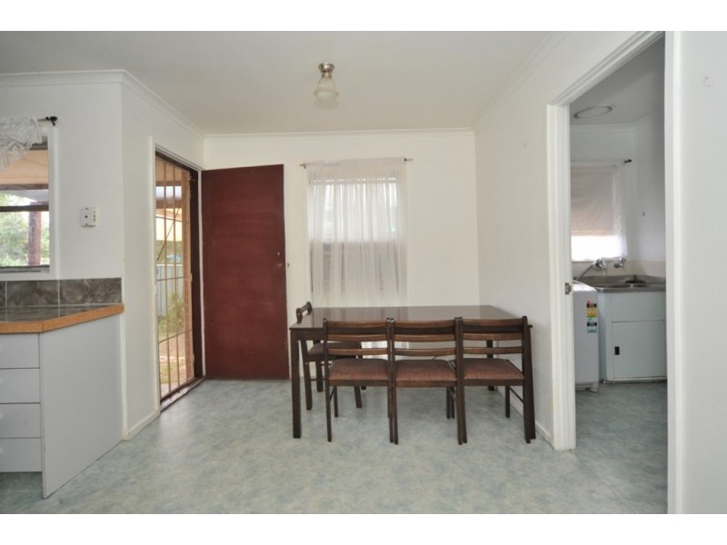 3 Ore Street, Long Gully VIC 3550