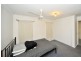 3 Ore Street, Long Gully VIC 3550