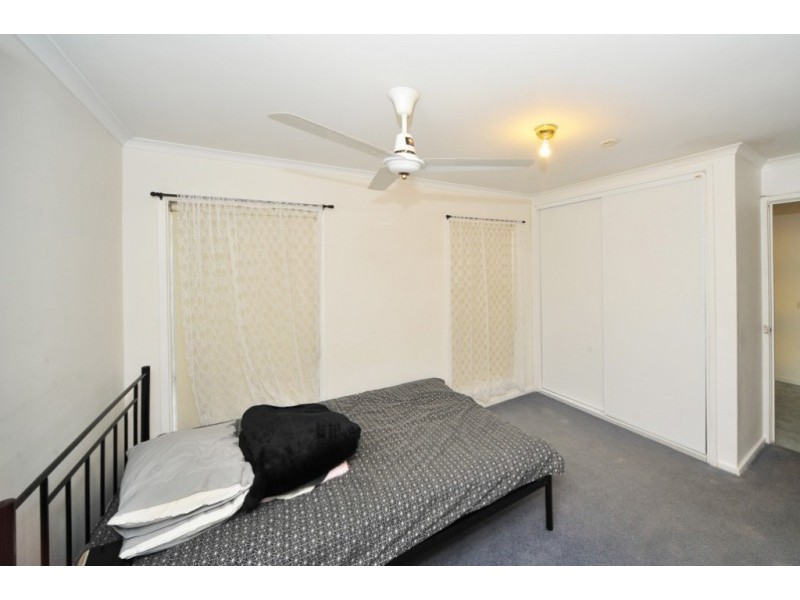 3 Ore Street, Long Gully VIC 3550