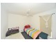 3 Ore Street, Long Gully VIC 3550
