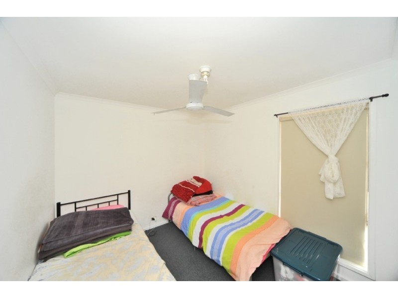 3 Ore Street, Long Gully VIC 3550